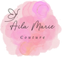 Aila Marie Couture